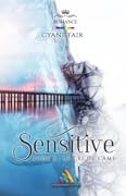 Sensitive Tome 2 : Le cri de l’âme