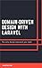 Domain-Driven Design with Laravel