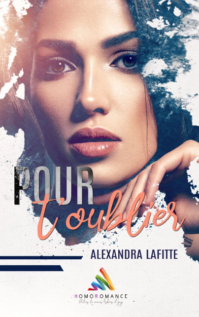 Pour t'oublier