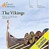 The Vikings