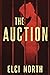 The Auction
