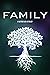 Family by Cari Dubiel Family by Cari Dubiel