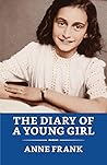The Diary of a Yo...