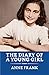 The Diary of a Young Girl by Anne Frank