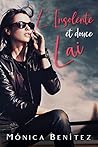 L' Insolente et douce Lai