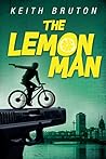 The Lemon Man