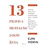 13 Pravila Mental...