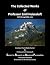 The Collected Works of Prof...