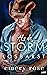 Als de storm losbarst by Emery Rose