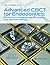 Advanced CBCT for Endodonti...