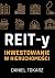 REIT-y Inwestowanie w nieru...