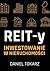 REIT-y Inwestowanie w nieruchomości by Daniel Tokarz