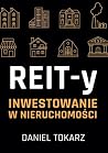 REIT-y Inwestowan...