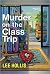 Murder on the Class Trip (M...
