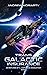 Trans Galactic Insurance (A...