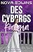 Des Cyborgs Königin (Royale Cyborgs 3)