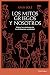 Los mitos griegos y nosotros by Joan Solé Los mitos griegos y nosotros by Joan Solé