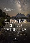 El nombre de las ...