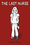 The Last Nurse