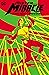Mister Miracle: The Source of Freedom