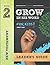 Grow In His Word For Kids: ...