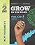 Grow In His Word For Kids: ...