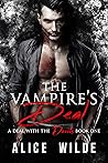 The Vampire's Deal by Alice Wilde The Vampire's Deal by Alice Wilde