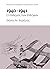1940-1941: Ο πόλεμος των Ελλήνων