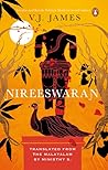 Book cover for Nireeswaran