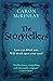 The Storytellers