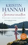 Sommernatten