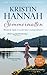 Sommernatten by Kristin Hannah