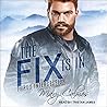 The Fix Is In