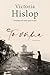 Το νήμα by Victoria Hislop