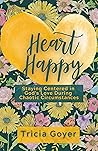 Heart Happy: Stay...