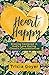 Heart Happy: Staying Centered in God's Love Through Chaotic Circumstances