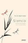 Silencio: El pode...