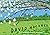 David Hockney. L'arrivo della primavera, Normandia
