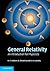General Relativity: An Introduction for Physicists