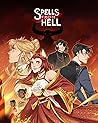 Spells from Hell
