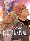 Eaternal Nocturnal