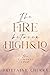 The Fire Between High & Lo (Elements, #2)