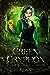Green Gryphon (Mackenzie Green, #1)