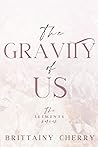 The Gravity of Us
