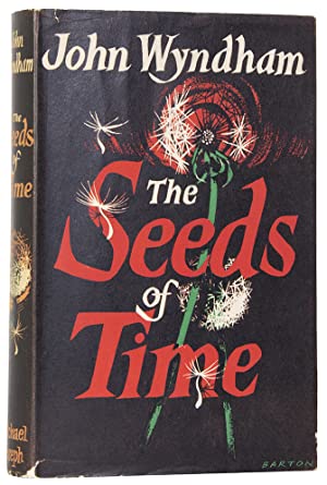 The Seeds of Time