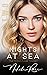 Nights At Sea (The Triple F...