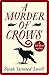 A Murder of Crows (Nell War...