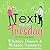 Text Me On Tuesday: All is Fair in Love and Texting ... (An Accidentally in Love Story, #1)