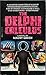 The Delphi Calculus
