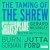 The Taming of the Shrew